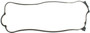 Mahle Valve Cover Gasket for 1990-1997 Honda/Isuzu Accord/Odyssey/Prelude/Oasis 2.2L