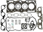 Mahle Head Gasket Set for 2008-2015 Nissan Rogue/Rogue Select 2.5L