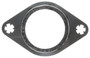 Mahle Exhaust Pipe Flange Gasket for 1997-2002 Ford/Mercury Explorer/Mountaineer/Explorer Sport Trac 4.0L
