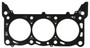 Mahle Head Gasket for 1997-2008 Ford/Mercury Freestar/Mustang/E-150/E-150 Club Wagon/E-150 Econoline 3.8L 3.9L 4.2L