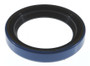 Mahle Timing Cover Seal for 1942-2009 Avanti/Bizzarrini/Buick/Cadillac/Checker Suburban/Impala/Camaro/El Camino/C30 Pickup 1.4L 1.6L 2.3L