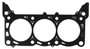 Mahle Head Gasket for 1997-2008 Ford/Mercury Freestar/Mustang/E-150/E-150 Club Wagon/E-150 Econoline 3.8L 3.9L 4.2L