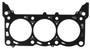 Mahle Head Gasket for 1997-2008 Ford/Mercury Freestar/Mustang/E-150/E-150 Club Wagon/E-150 Econoline 3.8L 3.9L 4.2L