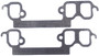 Mahle Exhaust Manifold Gasket Set for 1992-2003 Dodge B150/B1500/B250/B2500/D150 3.9L