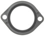 Mahle Coolant Outlet Gasket C32412 - Performance