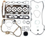 Mahle Head Gasket Set for 2008-2012 Chevrolet/Pontiac/Saturn Cobalt/HHR/Malibu/G5/G6 2.4L
