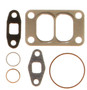 Mahle Turbocharger Gasket Set for 1991-1998 Dodge D250/D350/Ram 2500/Ram 3500/W250 5.9L