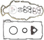 Mahle Conversion Gasket Set CS5975 - OEM Standard