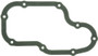 Mahle Oil Pan Gasket for 2004-2016 INFINITI/Nissan NV2500/QX56/Armada/NV3500/Pathfinder 4.0L 5.6L