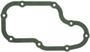 Mahle Oil Pan Gasket for 2004-2016 INFINITI/Nissan NV2500/QX56/Armada/NV3500/Pathfinder 4.0L 5.6L