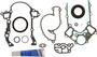 Mahle Conversion Gasket Set CS5912C - OEM Standard