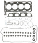 Mahle Head Gasket Set for 2013-2022 Buick/Cadillac/Chevrolet/GMC Envision/ATS/Blazer/Colorado/Impala 2.5L