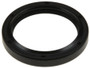 Mahle Timing Cover Seal for 1990-2004 Land Rover/Morgan Range Rover/Discovery/Defender 90/Defender 110/Plus 8 3.9L 4.0L 4.2L