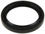 Mahle Timing Cover Seal for 1990-2004 Land Rover/Morgan Range Rover/Discovery/Defender 90/Defender 110/Plus 8 3.9L 4.0L 4.2L