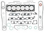 Mahle Head Gasket Set for 1992-1998 Lexus/Toyota GS300/SC300/Supra 3.0L