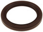 Mahle Timing Cover Seal for 2006-2009 Volvo S80/XC90 4.4L