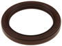 Mahle Timing Cover Seal for 2006-2009 Volvo S80/XC90 4.4L