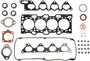 Mahle Head Gasket Set for 2002-2007 Mitsubishi Lancer 2.0L
