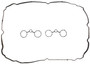 Mahle Valve Cover Gasket Set for 2007-2012 Mini Cooper 1.6L