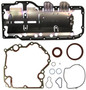 Mahle Conversion Gasket Set CS54237 - OEM Standard