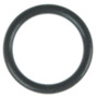 Mahle Coolant Pipe O-Ring for 2015-2023 Ford/Lincoln F-150/Expedition/F-250 Super Duty/F-350 Super Duty/Navigator 2.7L 3.3L 3.5L