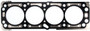 Mahle Head Gasket for 2004-2005 Chevrolet/Pontiac Aveo/Wave/Wave5 1.6L