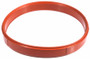 Mahle Throttle Body Gasket for 2001-2006 BMW 325Ci/325i/330Ci/330i/330xi 2.5L 3.0L