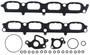 Mahle Intake Manifold Gasket Set for 2004-2014 Ford/Lincoln Expedition/F-150/F-250 Super Duty/F-350 Super Duty/Mark LT 5.4L