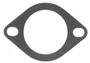 Mahle Coolant Outlet Gasket for 1942-1977 AC/American Motors/Bristol/Checker/Chrysler Custom/Belvedere/Coronet/Suburban/Fury 3.2L 3.6L 3.8L