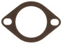 Mahle Coolant Outlet Gasket for 1942-1977 AC/American Motors/Bristol/Checker/Chrysler Custom/Belvedere/Coronet/Suburban/Fury 3.2L 3.6L 3.8L