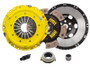 ACT HD/Race Sprung 6 Pad Clutch Kit for Mazda MX-5 Miata ND