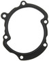 Mahle Water Pump Gasket for 2004-2023 Buick/Cadillac/Chevrolet/GMC/Pontiac CTS/SRX/Allure/LaCrosse/Equinox 2.8L 3.0L 3.2L
