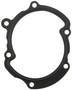 Mahle Water Pump Gasket for 2004-2023 Buick/Cadillac/Chevrolet/GMC/Pontiac CTS/SRX/Allure/LaCrosse/Equinox 2.8L 3.0L 3.2L