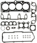 Mahle Head Gasket Set for 1993-2002 VW Cabrio/Golf/Jetta/Passat 2.0L