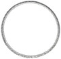 Mahle Exhaust Pipe Flange Gasket for 2011-2022 Chrysler/Dodge Challenger/Charger/300 5.7L 6.2L 6.4L