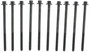 Mahle Head Bolt Set for 2011-2012 Ford F-150/Mustang 5.0L