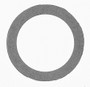 Mahle Distributor Gasket for 1959-1994 Audi/Buick/Chevrolet/Oldsmobile/Pontiac Bonneville/Catalina/Grand Prix/LeMans/Firebird 1.5L 1.6L 1.7L