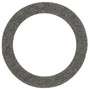 Mahle Distributor Gasket for 1959-1994 Audi/Buick/Chevrolet/Oldsmobile/Pontiac Bonneville/Catalina/Grand Prix/LeMans/Firebird 1.5L 1.6L 1.7L