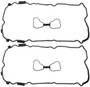 Mahle Valve Cover Gasket Set for 2007-2024 INFINITI/Nissan Altima/Maxima/Murano/EX35/FX35 2.5L 3.5L