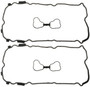Mahle Valve Cover Gasket Set for 2007-2024 INFINITI/Nissan Altima/Maxima/Murano/EX35/FX35 2.5L 3.5L