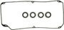 Mahle Valve Cover Gasket Set for 1997-2007 Mitsubishi Lancer/Mirage 1.8L 2.0L