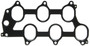 Mahle Intake Manifold Gasket for 2014-2022 Acura MDX/RLX/TLX 3.5L