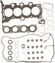 Mahle Head Gasket Set for 2017-2021 Hyundai/Kia Tucson/Forte/Forte5/Soul 2.0L