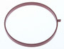 Mahle Throttle Body Gasket for 2002-2012 Buick/Chevrolet/GMC/Hummer/Isuzu Colorado/Canyon/H3/Allure/LaCrosse 2.0L 2.8L 2.9L