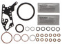 Mahle Conversion Gasket Set CS54486 - OEM Standard