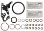 Mahle Conversion Gasket Set CS54486 - OEM Standard