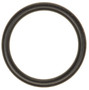 Mahle Coolant Outlet Gasket for 2008-2016 Chevrolet/Pontiac/Saturn Aveo/Aveo5/Cruze/Cruze Limited/Sonic 1.6L 1.8L