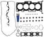 Mahle Head Gasket Set for 2011-2013 Hyundai/Kia Tucson/Forte/Forte Koup 2.0L