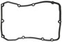 Mahle Valve Cover Gasket for 2002-2004 VW Passat 4.0L