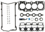 Mahle Head Gasket Set for 1999-2006 Audi/VW A4/A4 Quattro/TT/TT Quattro/Beetle 1.8L